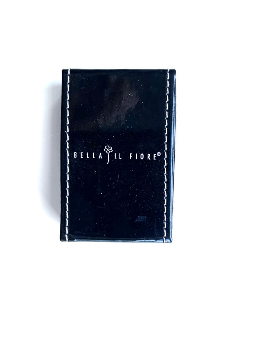 Travel Manicure Kit Essential