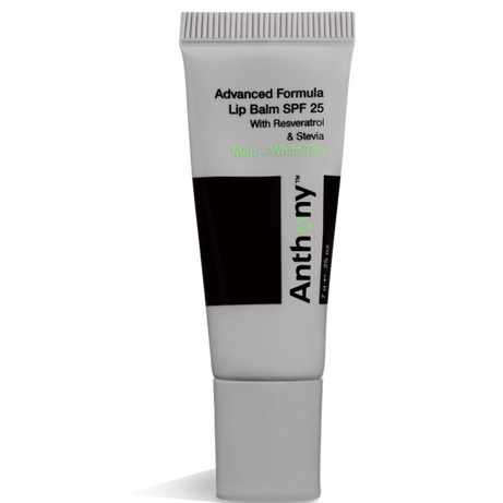 Anthony Lip Balm SPF 25