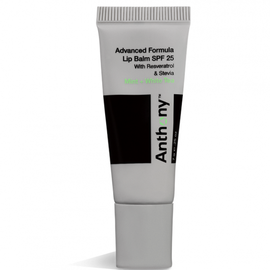Anthony Lip Balm SPF 25