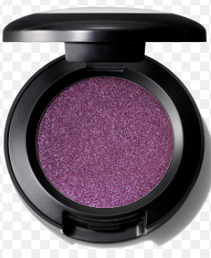 Gorgeous Cosmetics Colour Pro Eyeshadow