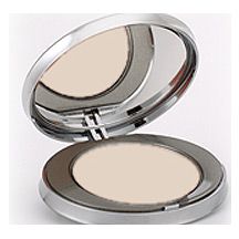 Perfect Skin Silk Foundation-009