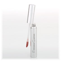 Francesca Guerrera Lip Gloss- Naturale
