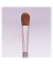 Eye Brush Color #7