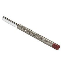 LIP PENNER DONETELLO TERRACOTA