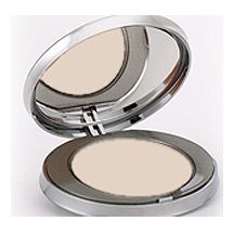 Perfect Skin Silk Foundation-007