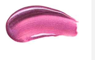 DEX NEW YORK LIP GLOSS FIFTH AVE MERLOT