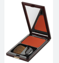 The Pure Powder Glow Compact