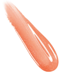 SUE DEVITT LIPGLOSS CADIZ