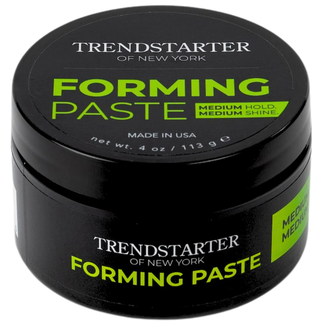 TRENDSTARTER FORMING PASTE