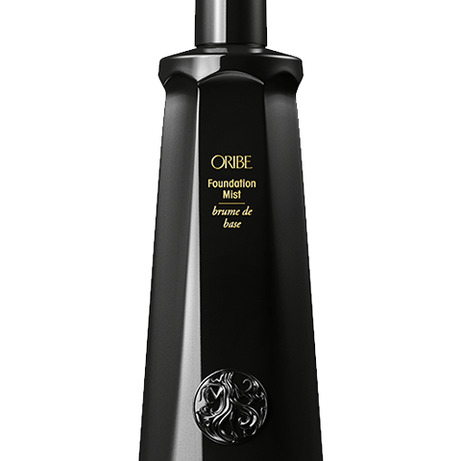 Oribe Foundation Mist 6.8 oz