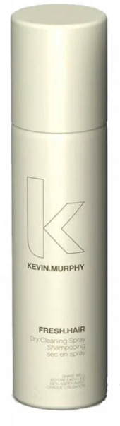 Kevin Murphy Fresh Hair Dry Shampoo