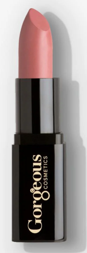Lipstick-Mauve