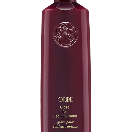 Glaze for Beautiful Color 5.9 oz