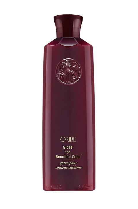 Glaze for Beautiful Color 5.9 oz