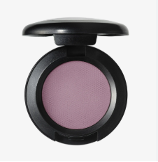 Gorgeous Cosmetics Colour Pro Eyeshadow