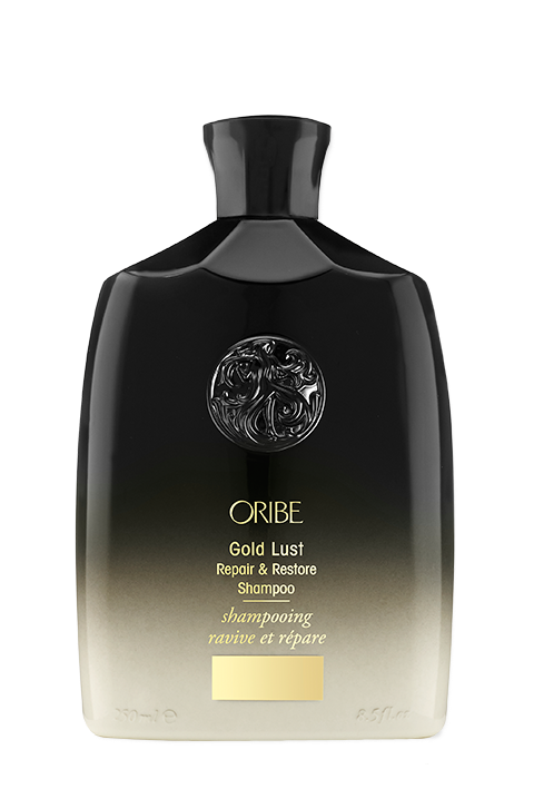 Gold Lust Repair & Restore Shampoo 8.5 oz