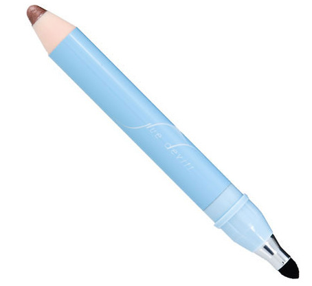 Eye Intensifier Pencil Golden Traingle