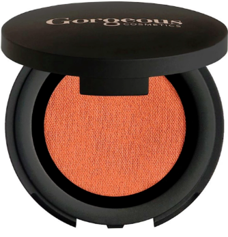 Colour pro Blush Goldfish