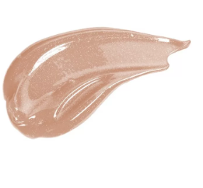 Lip gloss You're in my light