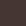 Talika Eye & Eyebrow Pencil Black