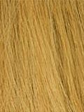 HUMAN HAIR SWISS LACE FRONT 26'' NATURAL 8 TOP QUALITY BRAZILIAN HAIR