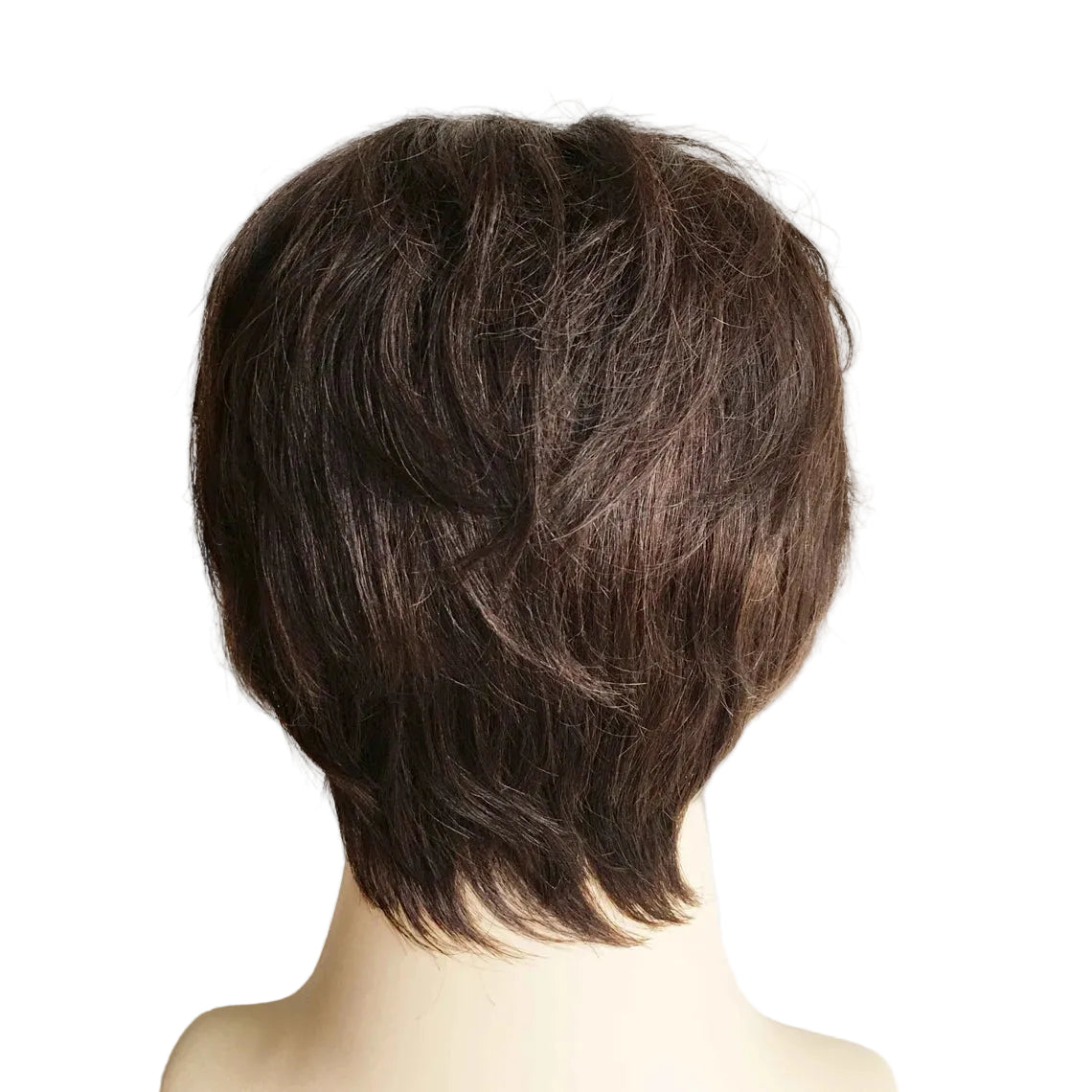 Human European Hair Wig Lace