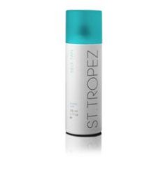MISR SELF TAN BRONZING SPRAY 6.7 oz