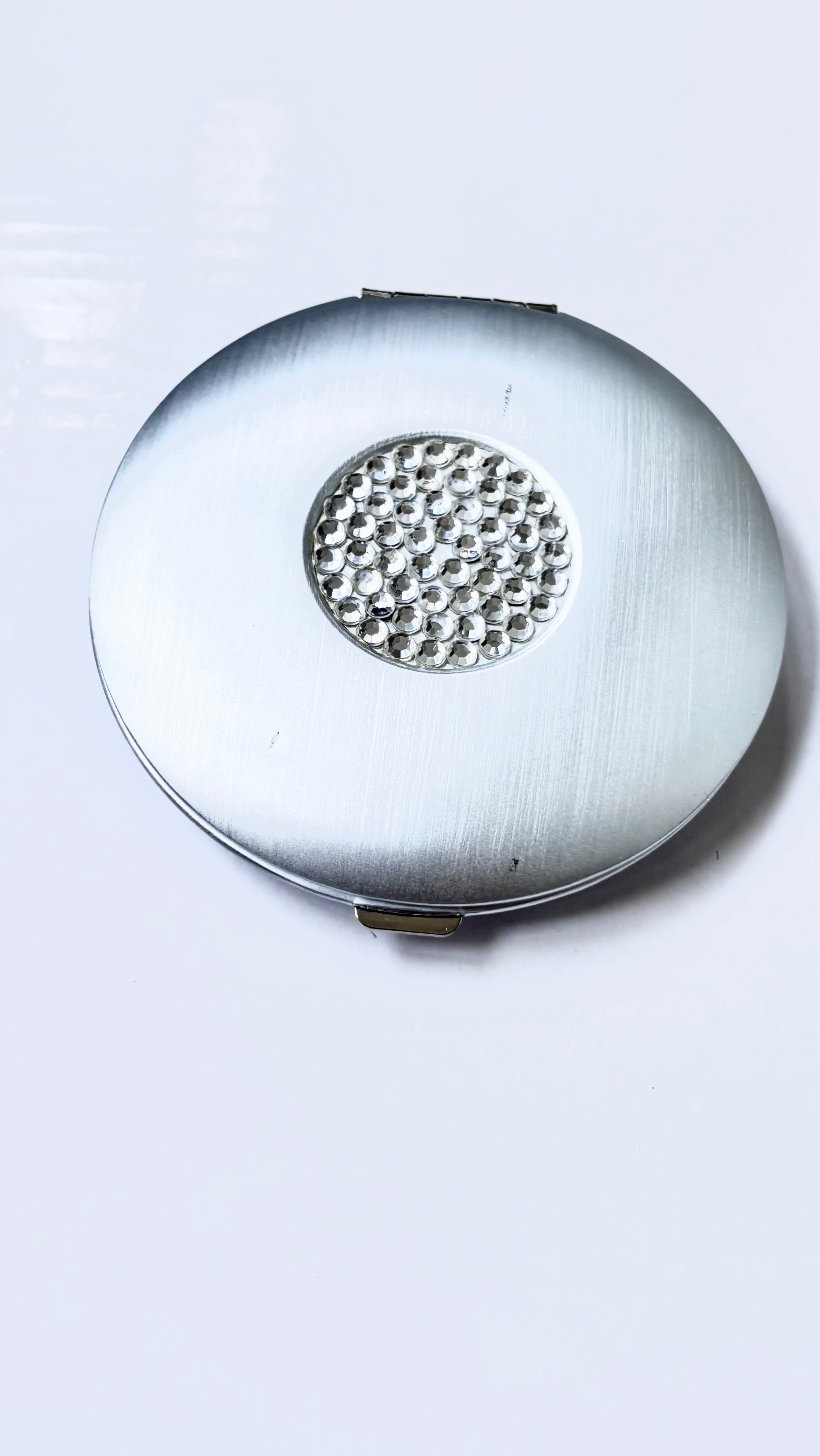 Janeke Travel Compact Diamond