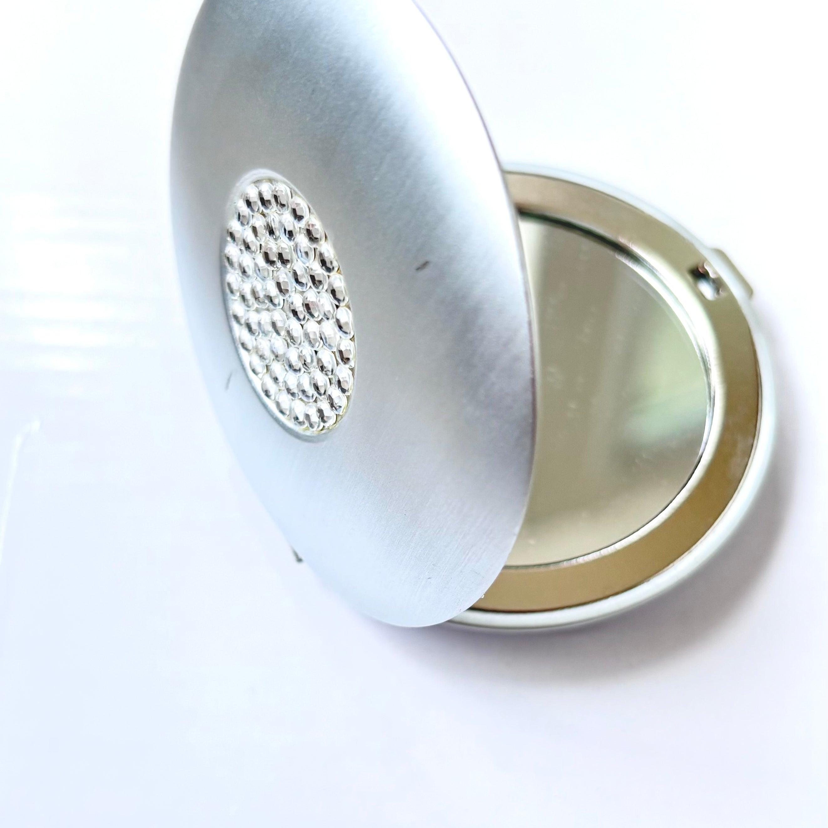 Janeke Travel Compact Diamond