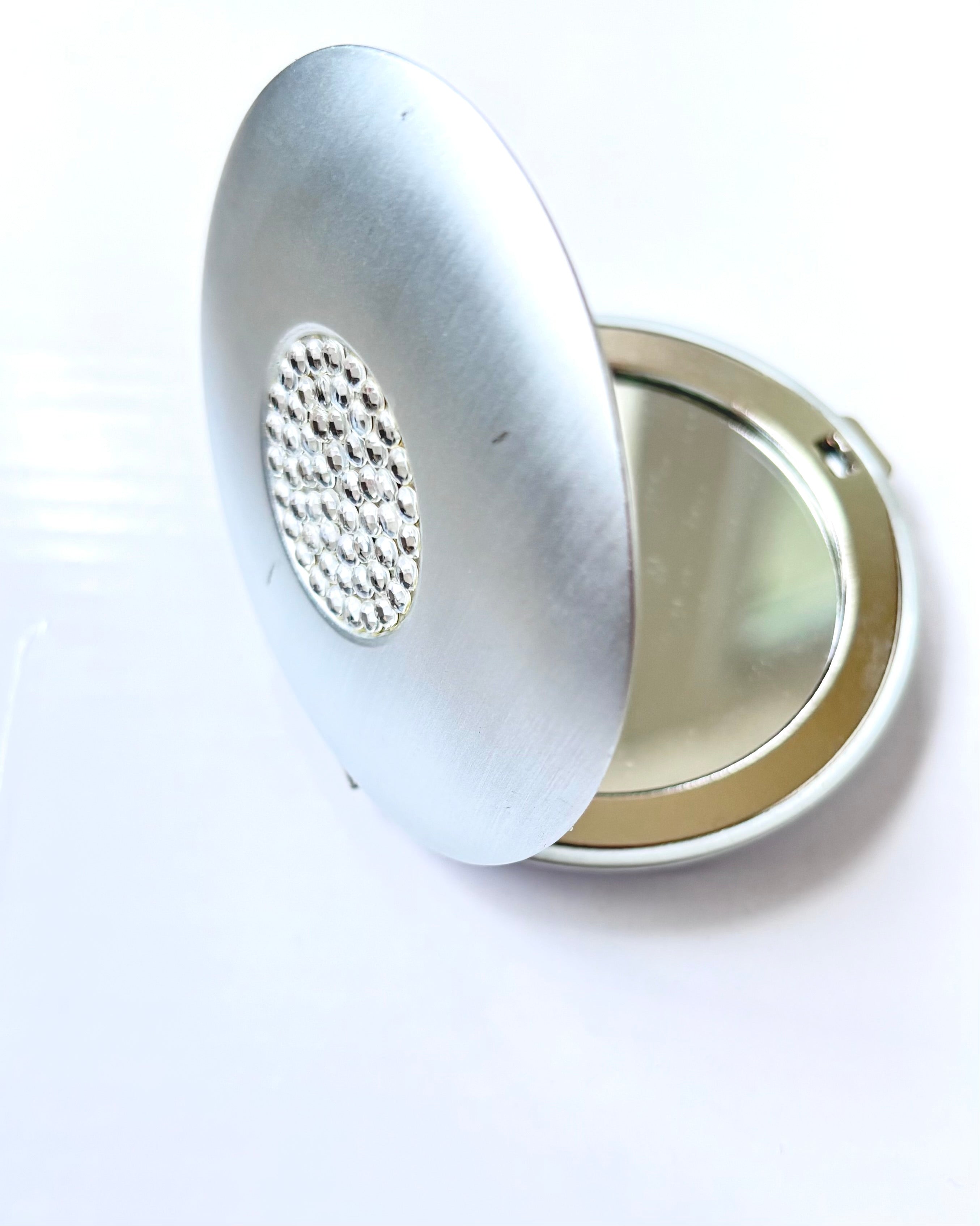 Janeke Travel Compact Diamond