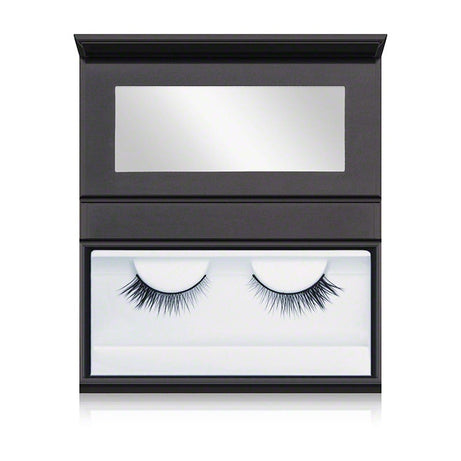 Kevyn Aucoin Lash Collection, The Starlet