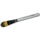 Foundation brush Bristle: Sable Siberia