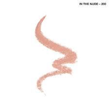 Lip Pencil Luxe-14 026648