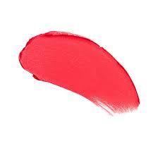 The Liquid Lipstick-ONDINE