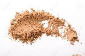 SEAMLESS REAL COLOR BLUSH LOVE SEXY