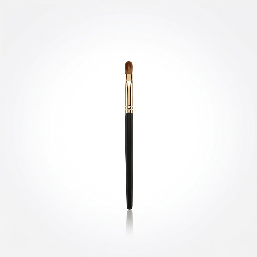 Concealer /Lip Brush Brush