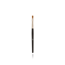 Concealer /Lip Brush Brush