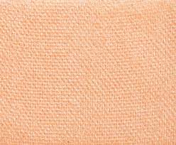 Francesca Guerrera eyeshadow- Sardegna Apricot