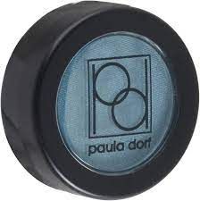 Paula Dorf Eyeshadow Sailor