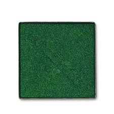 Mineral Pressed Eye Shadow- Greenwich Village Matte