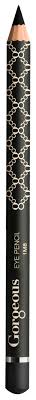Eye Pencil London