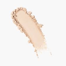 Eye Shadow Dust Jamaican