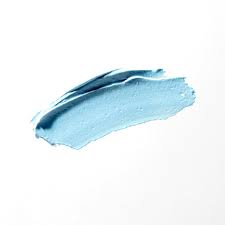 Eye Shadow Dust Jamaican