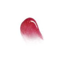 KEVYN AUCOIN THE LIQUID LIPSTICK AQUAROUGE