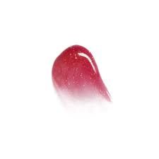 SUE DEVITT LIPGLOSS SHIRAZ