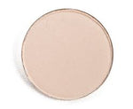 Francesca Guerrera eyeshadow- Positano Taupe
