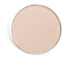 Francesca Guerrera eyeshadow- Positano Taupe