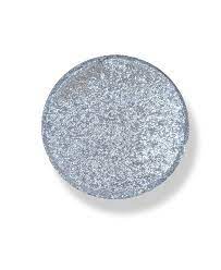 The Essential Eye Shadow Singles Chrome