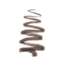 SHU UEMURA FORMULA EYEBROW PENCIL