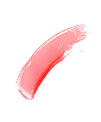 Fake It Transparent Tint-Brit Highlighter Blush